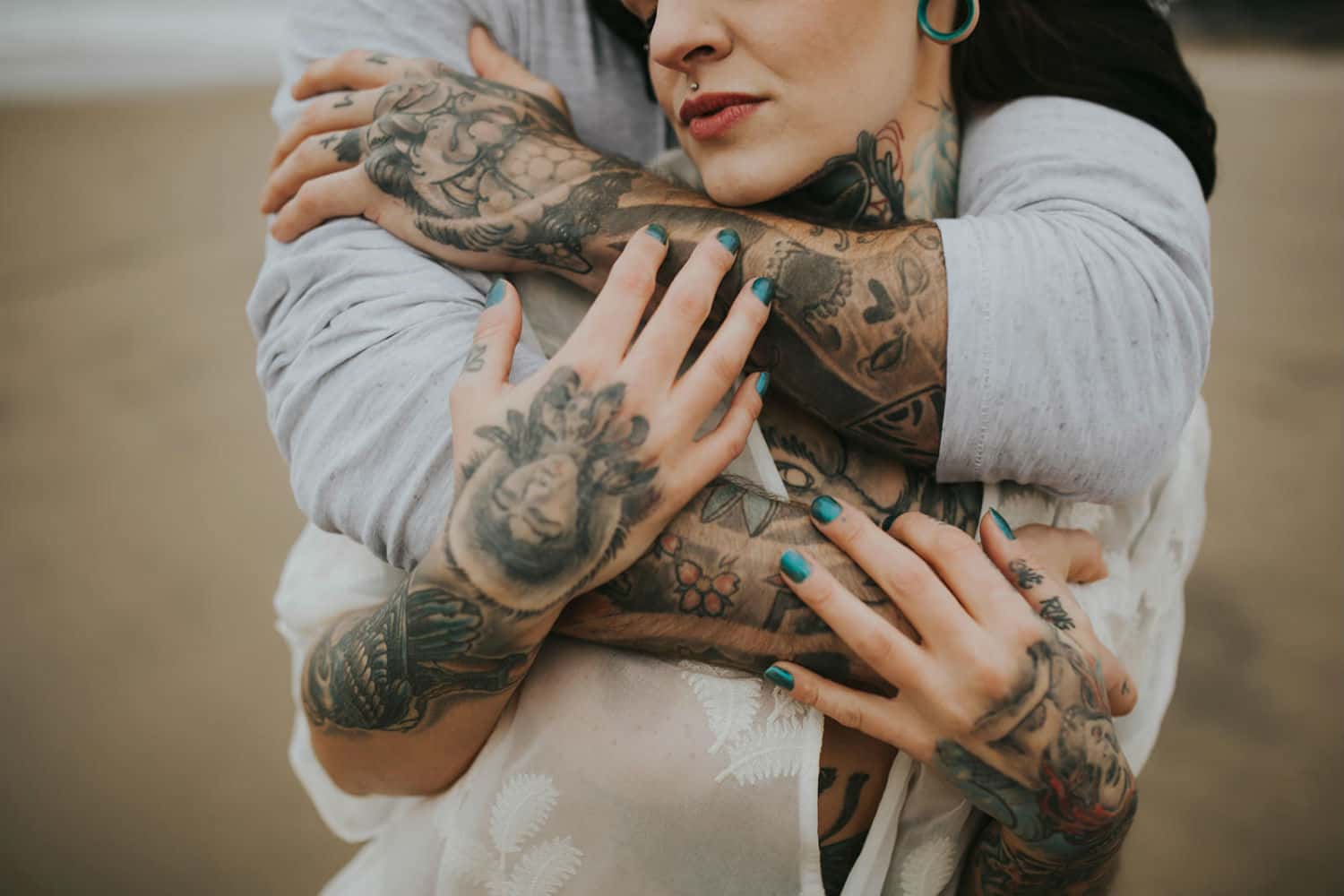 tattoo_couple-1537909905527.jpg