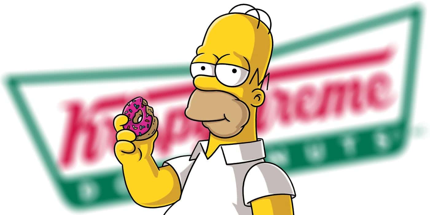 tattoo_donut-1538019785337.jpg