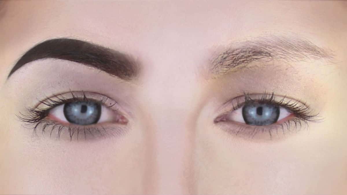 tattoo_eyebrows-1537999273065.jpg