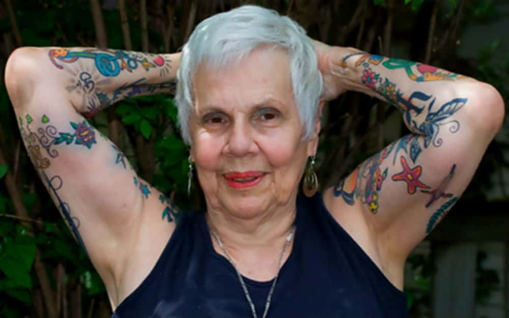 tattoo_gram-1537995522747.jpg