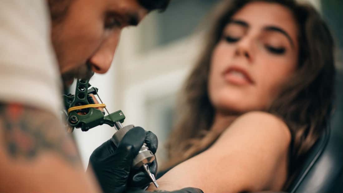 tattoo_intro-1537455342950.jpg