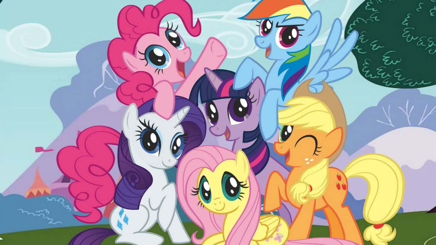 tattoo_mylittlepony-1537977801362.jpg