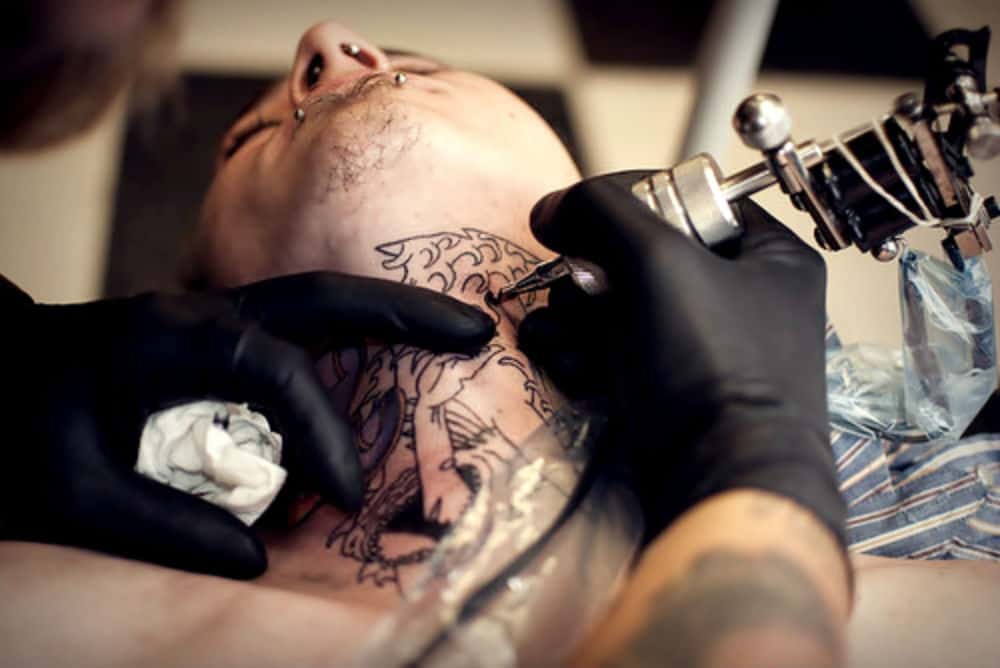 tattoo_neck-1537997112063.jpg