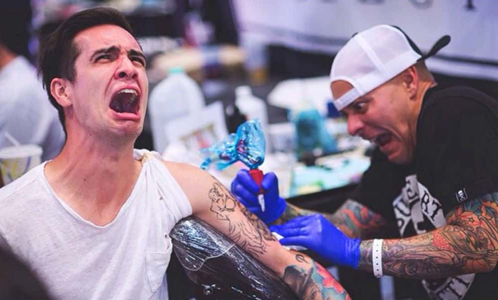 tattoo_pain-1537985608297.jpg