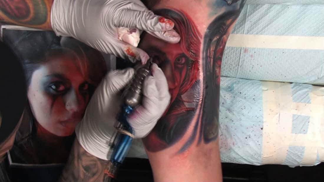 tattoo_portrait-1538015427779.jpg