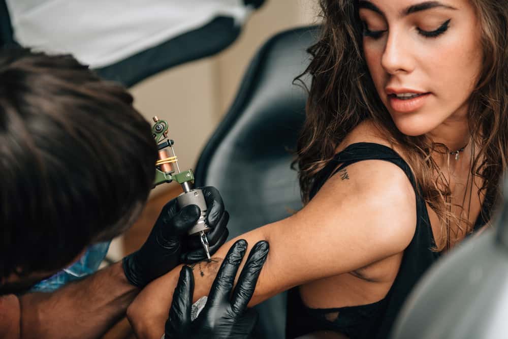 tattoo_refuse-1537905977900.jpg