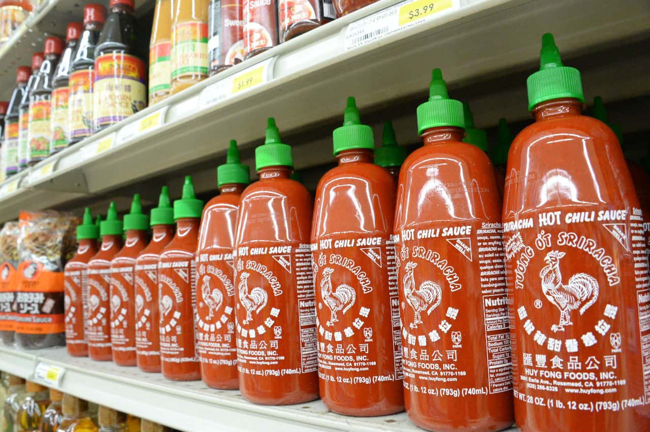 tattoo_sauce1-1537994879771.jpg