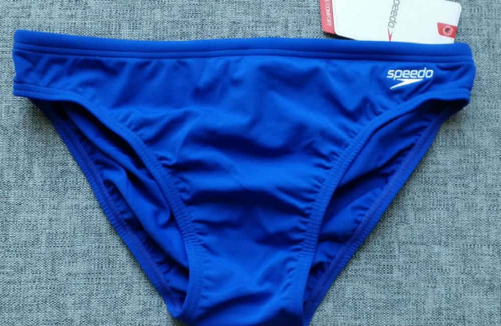 tattoo_speedo-1537976982640.jpg