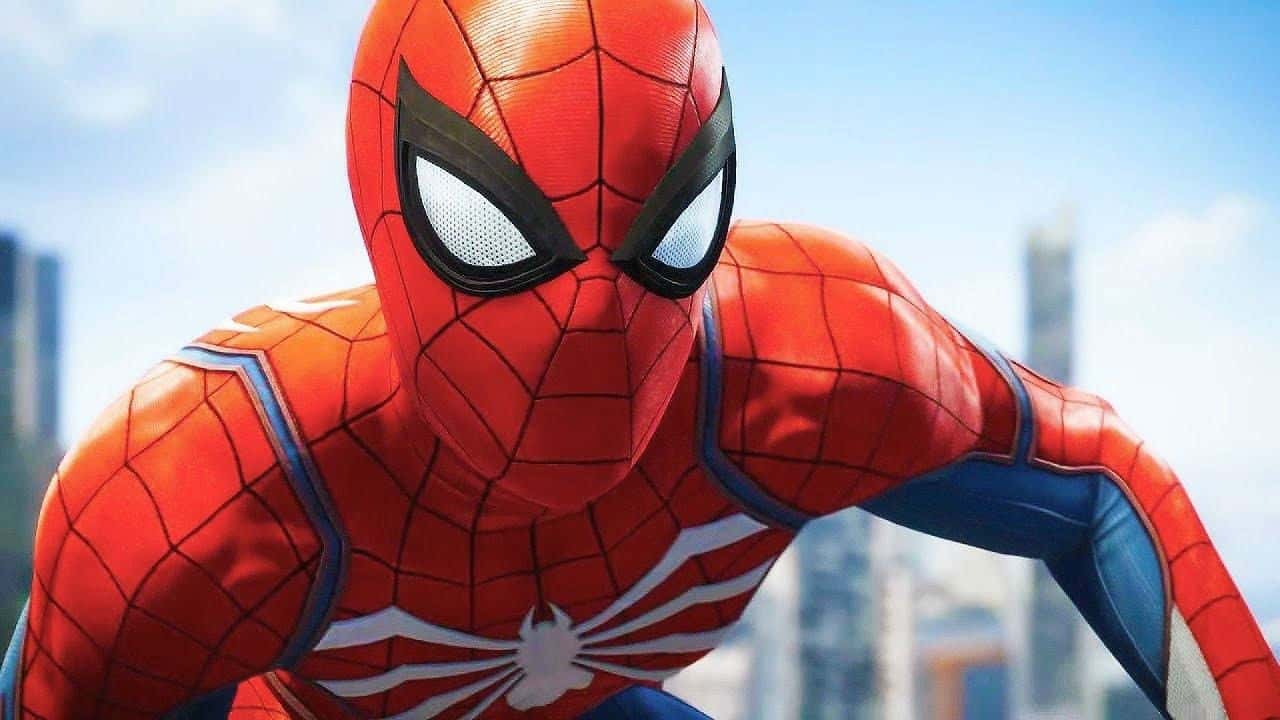 tattoo_spiderman1-1538012561282.jpg