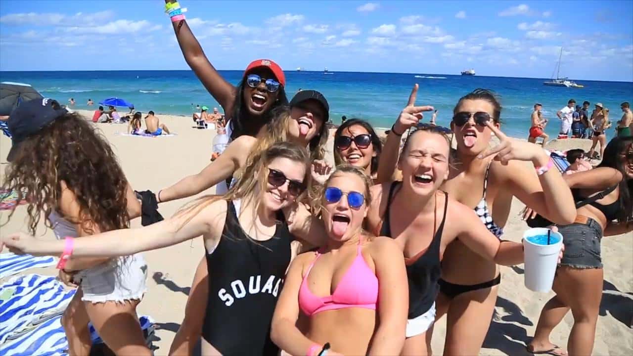 tattoo_springbreak-1538017432892.jpg