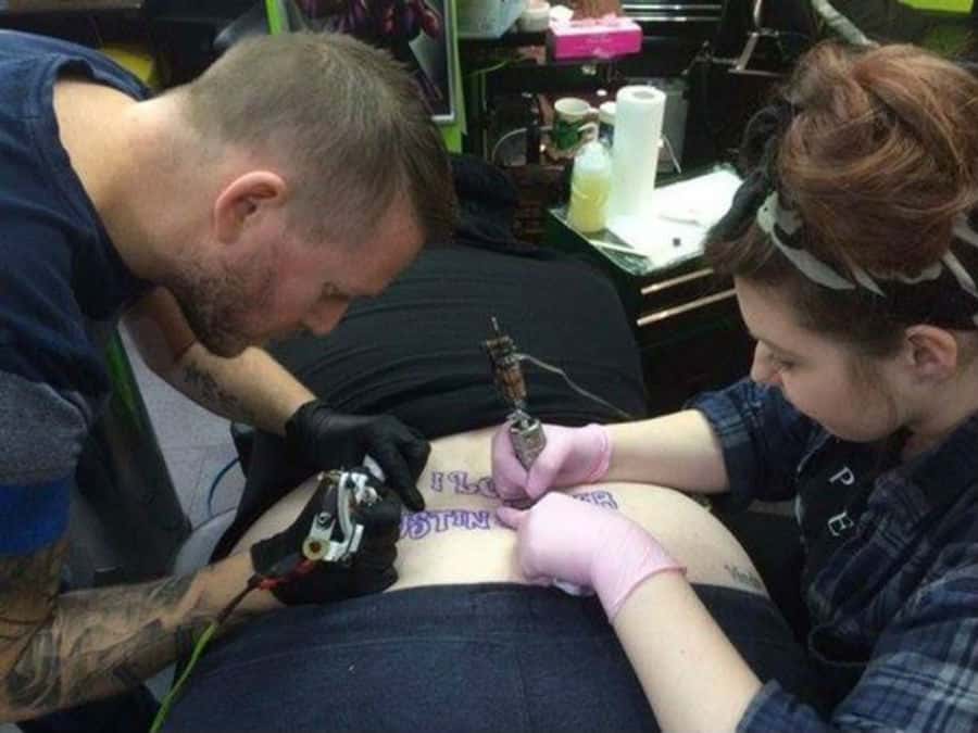 tattoo_stamp-1538004810052.jpg
