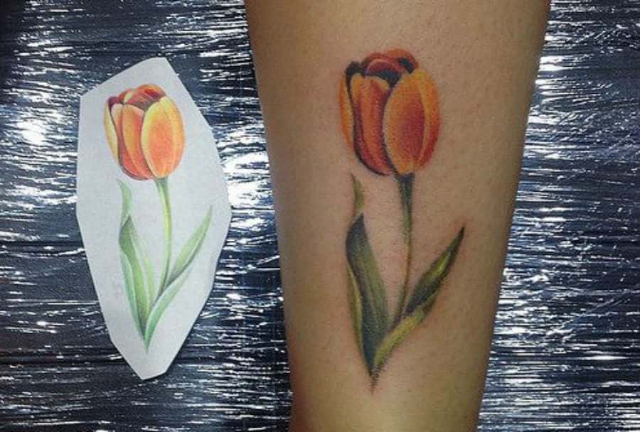 tattoo_tulip-1538014657577.jpg