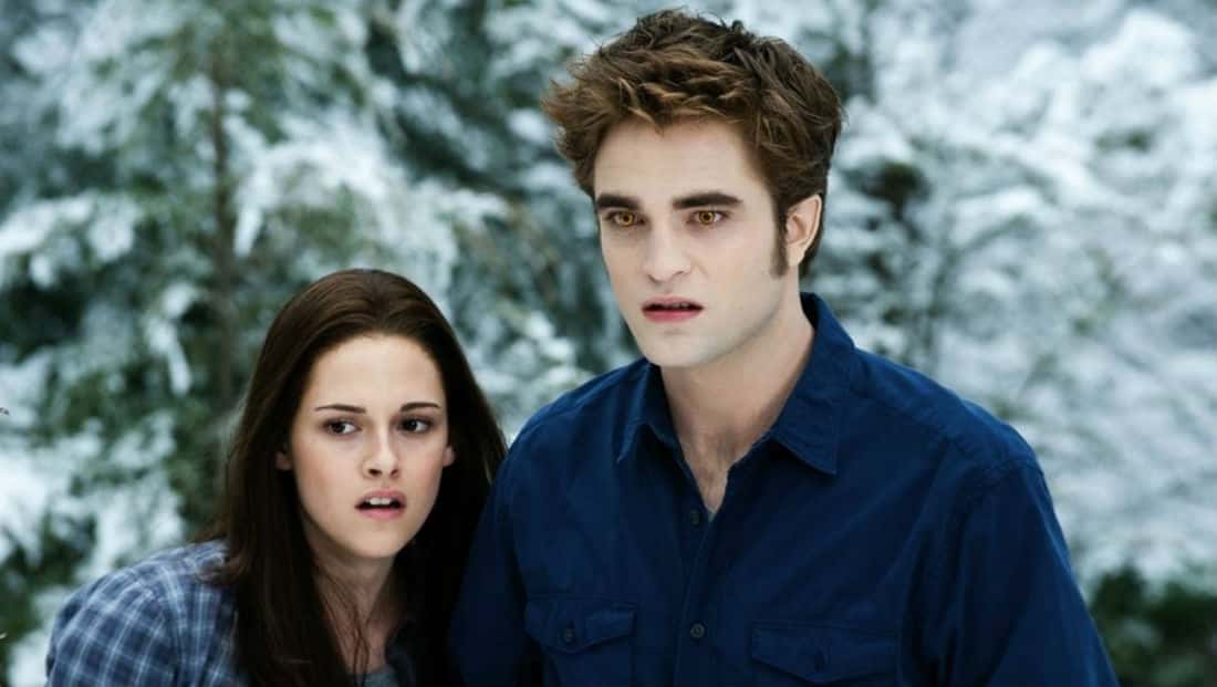 tattoo_twilight1-1537994175044.jpg