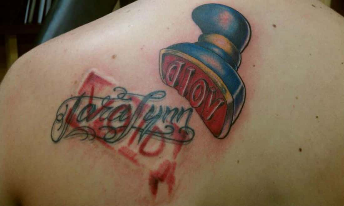 tattoo_void-1537908980202.jpg