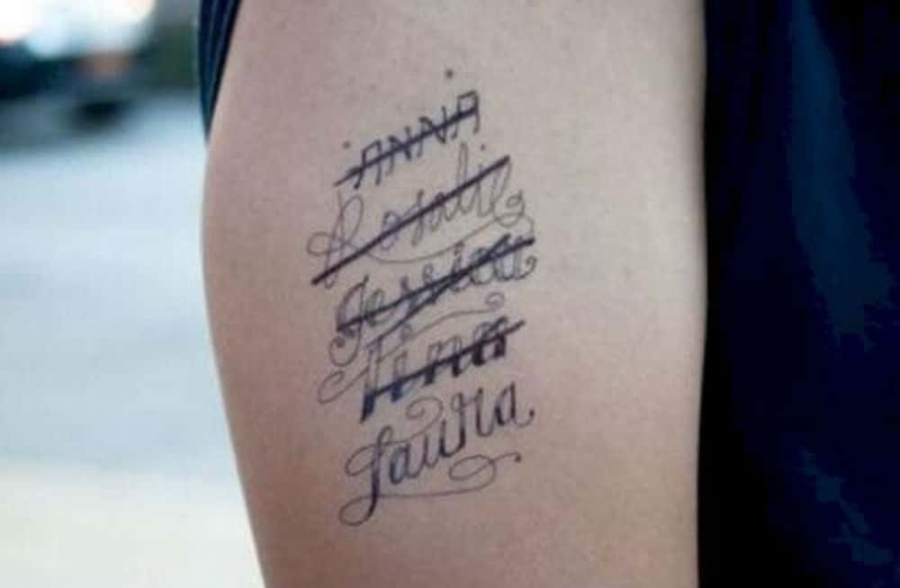 tattoo_wow-1538018619338.jpg