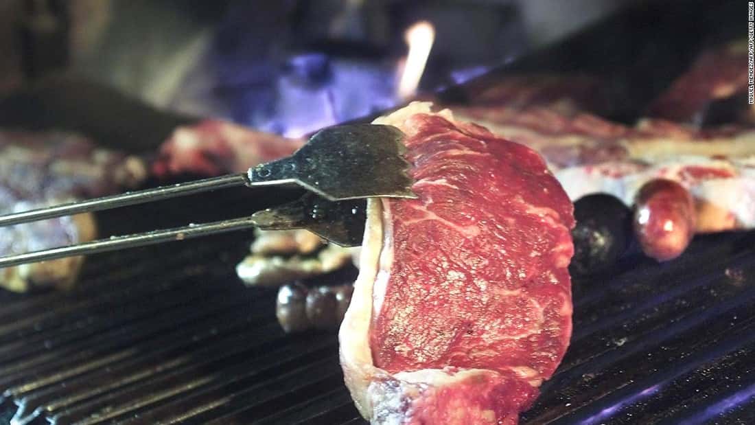 151117171458-steak-on-grill-super-169-1538141288306.jpg