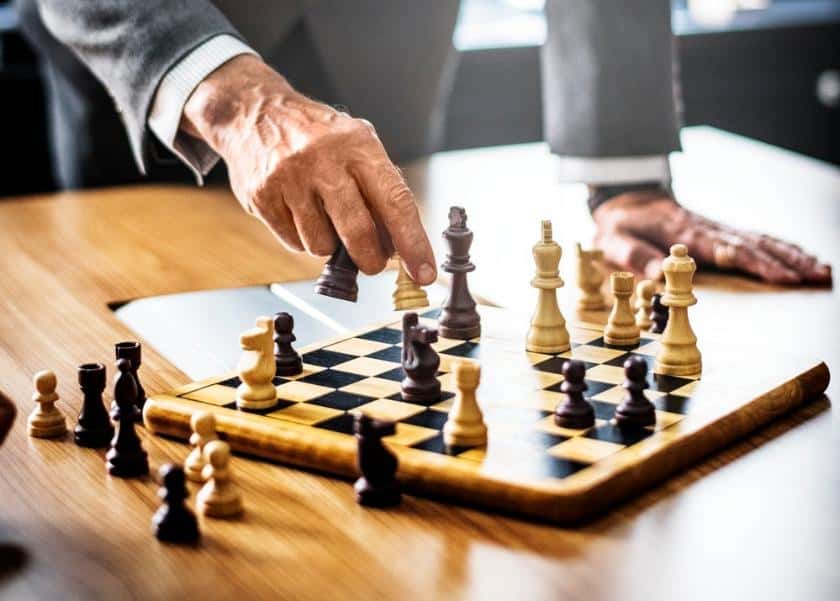 3801-1538661261368.jpg