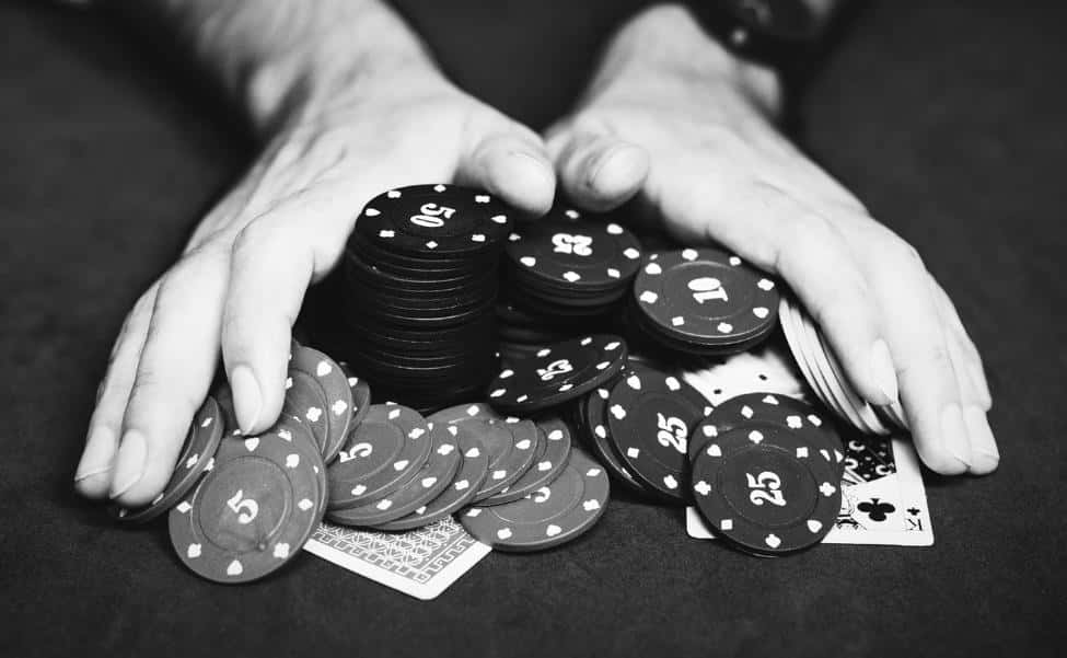 3804-1538661850742.jpg