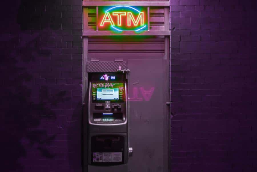3851-1538667317143.jpg