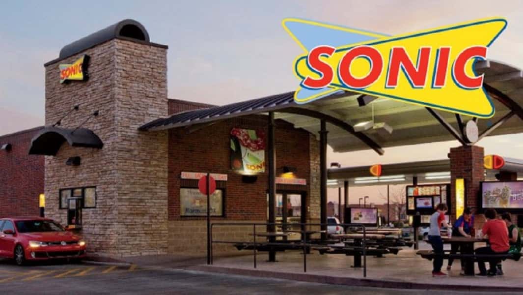 5a3abb8d8ca2690001b7cb92_sonic-1539804692563.jpg