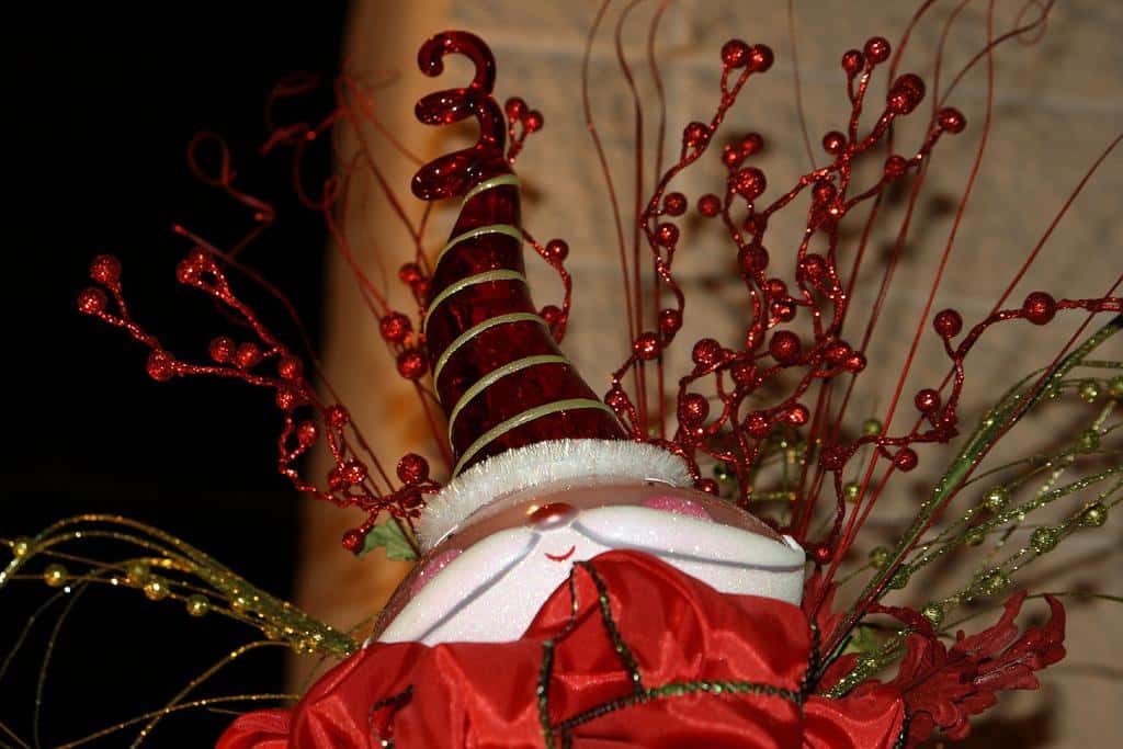 9712-1542651871747.jpg