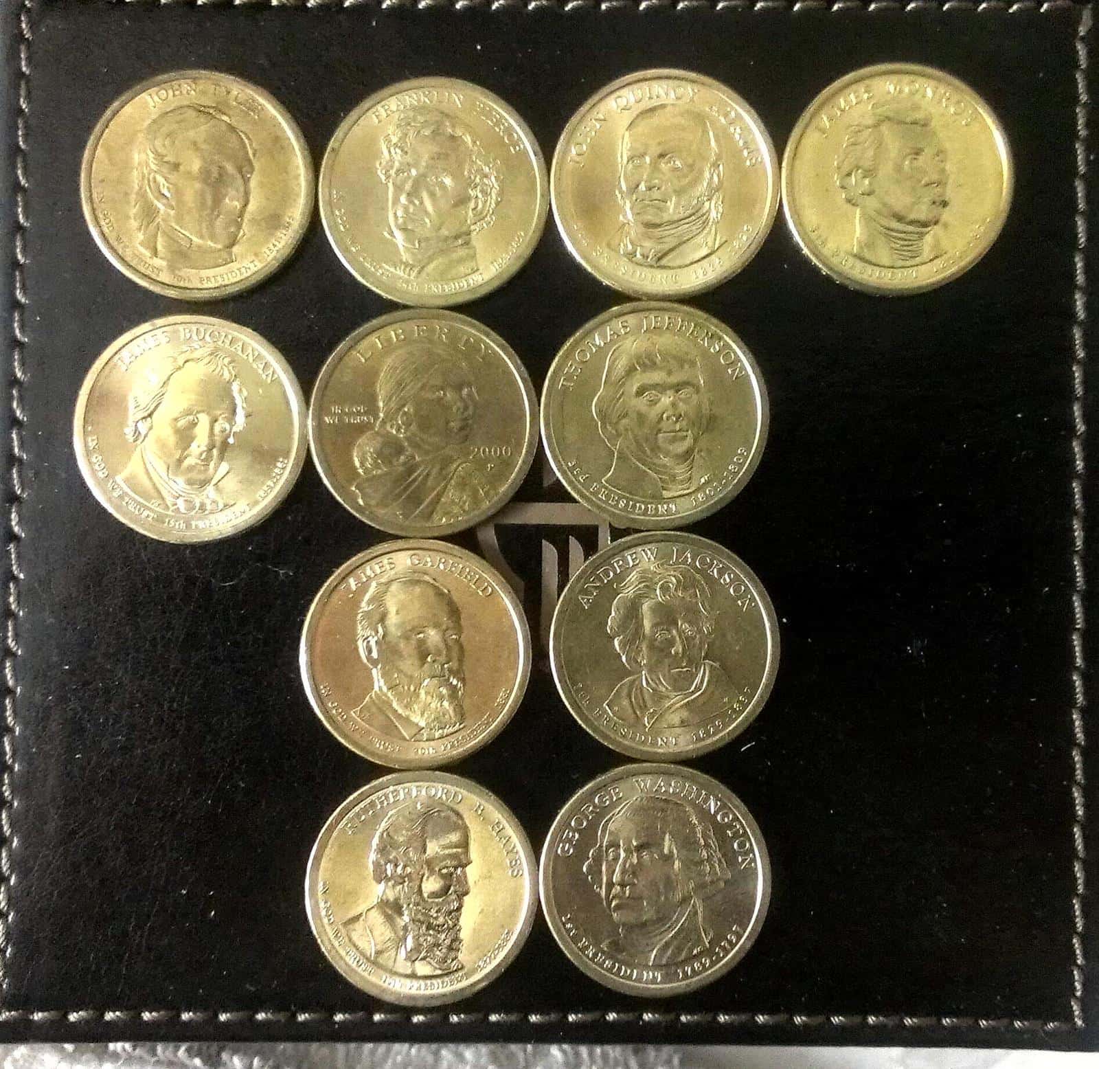 9717-1542652198590.jpg