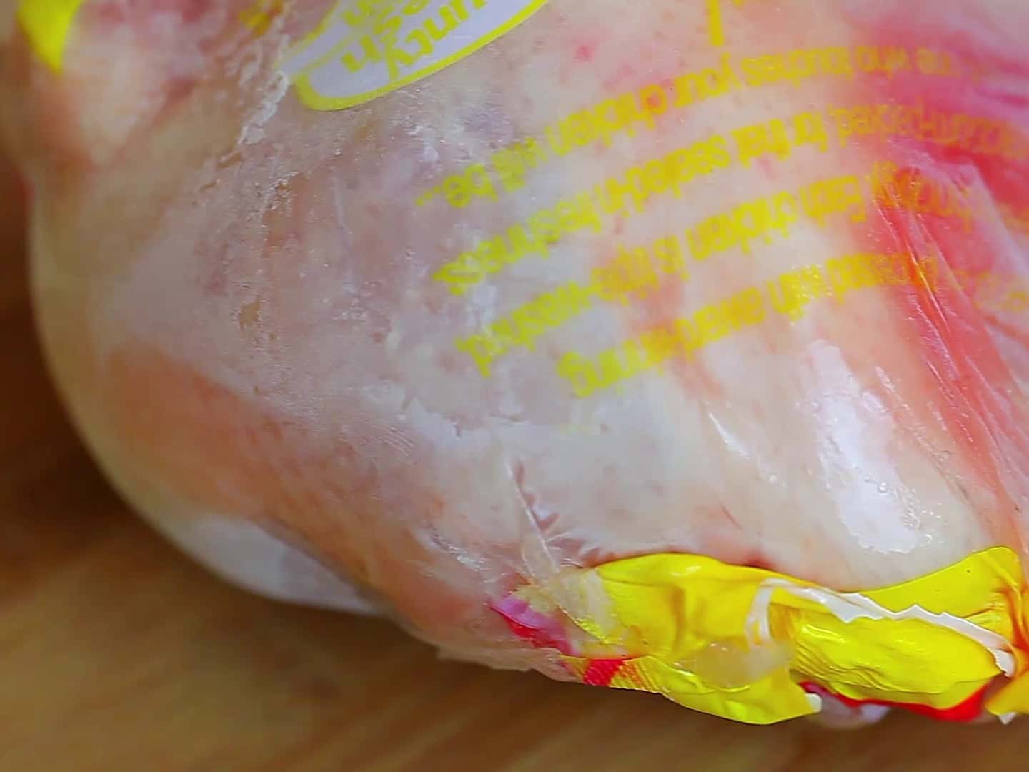 bread-chicken-step-3-version-2-1538141666144.jpg