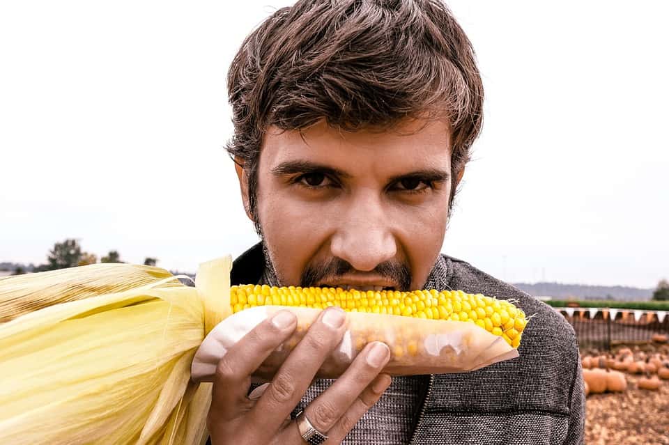 corn-1537999135890.jpg