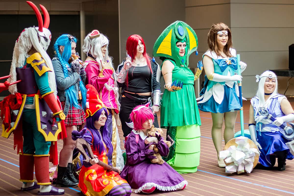 cosplay-group-1-1-1536119599025.jpg