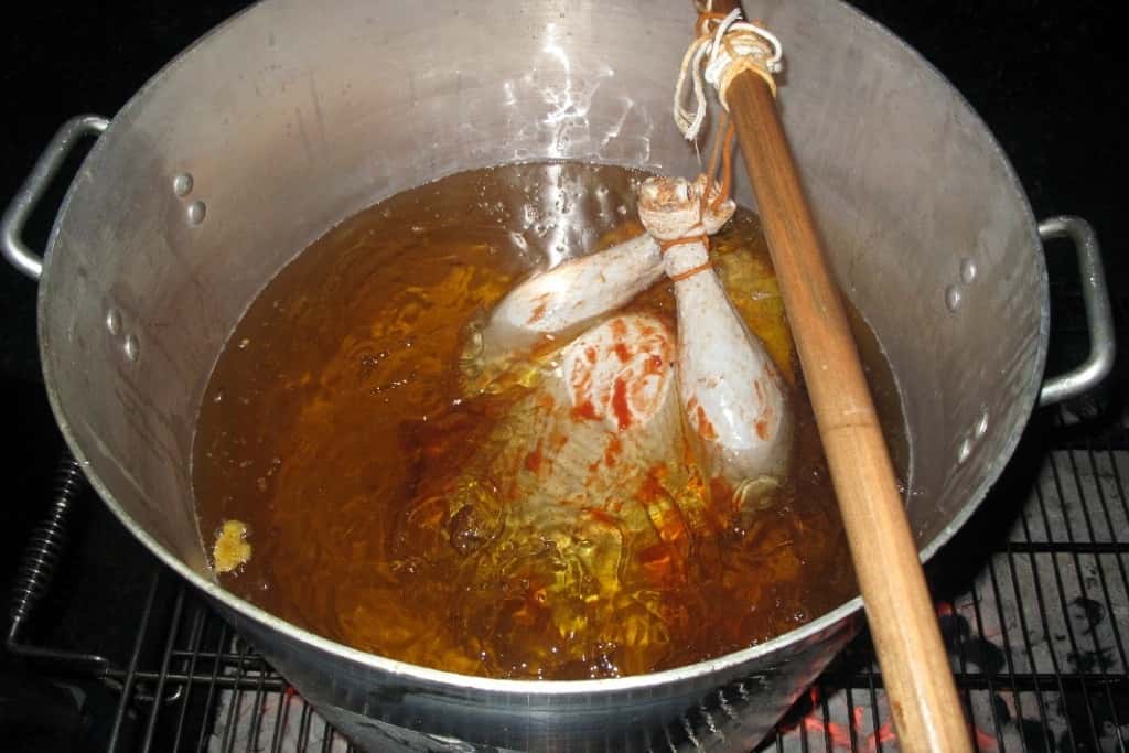 jzbday_-turkeyfried2_v1-version-2_0_0-1538138630790.jpg