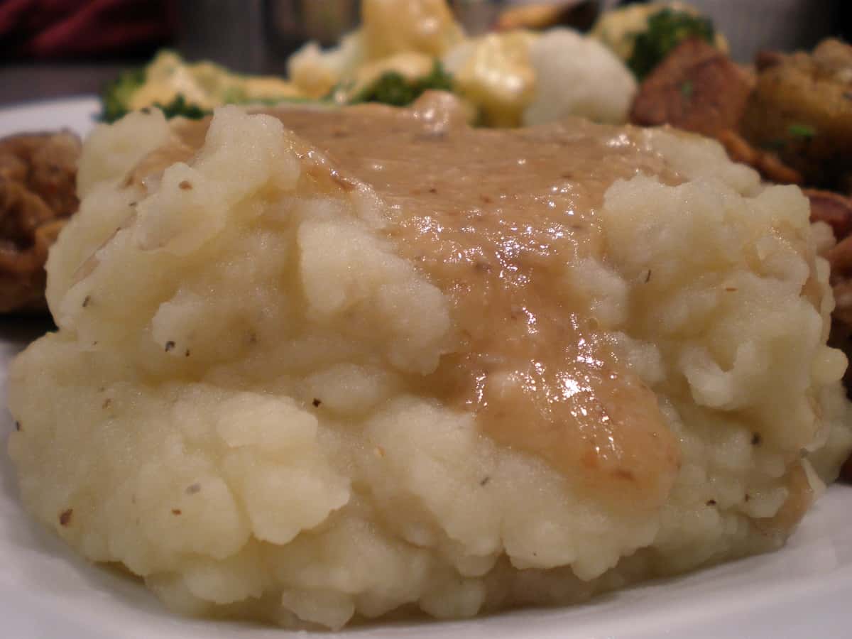 mashed-potatoes-1539916520725.jpg
