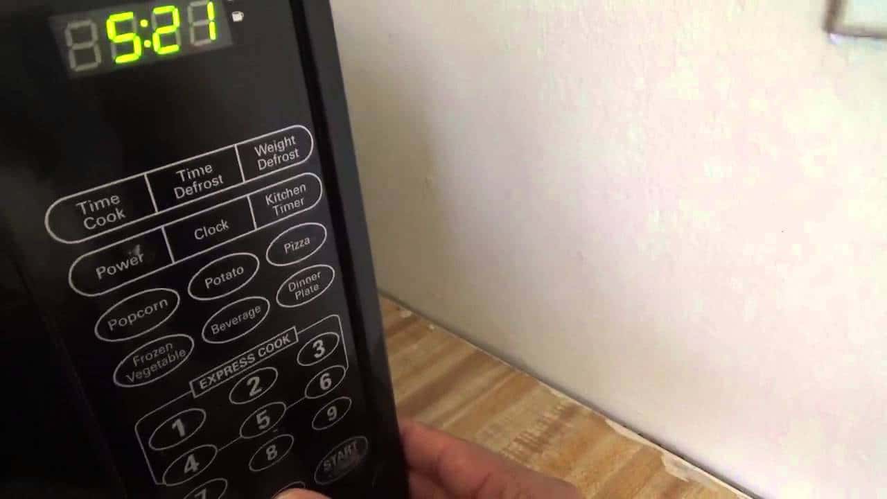 maxresdefault-13--1538139372619.jpg