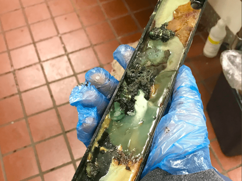 mcdonalds-worker-says-he-was-fired-after-posting-photos-of-disgusting-ice-c-1538139619044.jpg