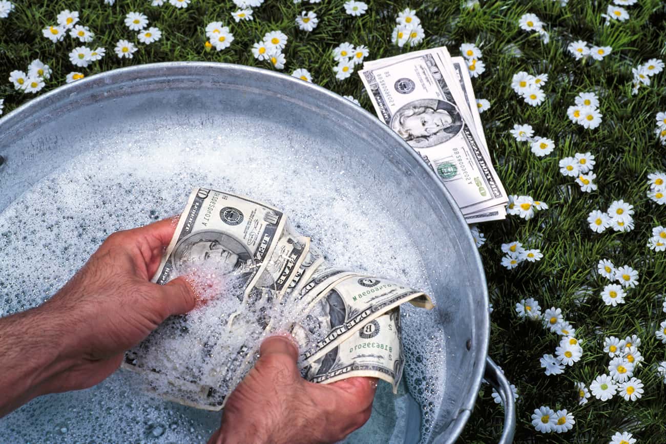 money-laundering-71991216_b-1537228448168.jpg