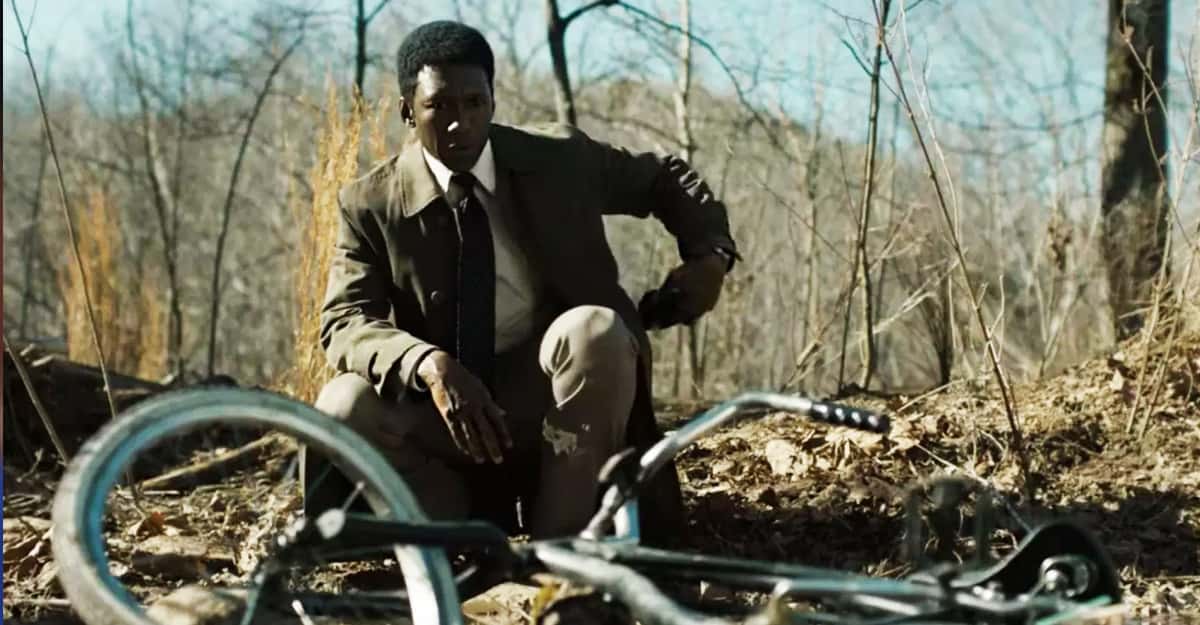 Restless People Share The Biggest Unsolved Mystery They Know