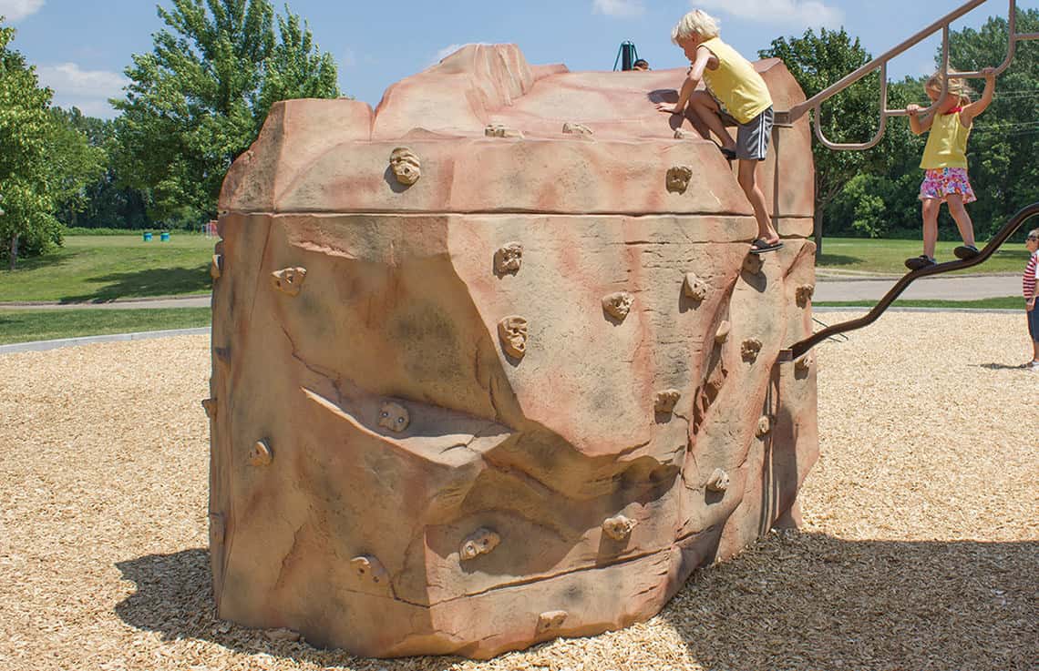 natureplay-boulder-large-1533063194183.jpg
