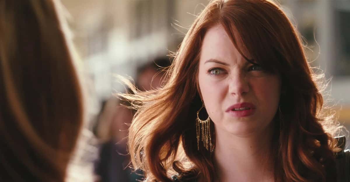 People Share Their Horrible 'Never Again' Story