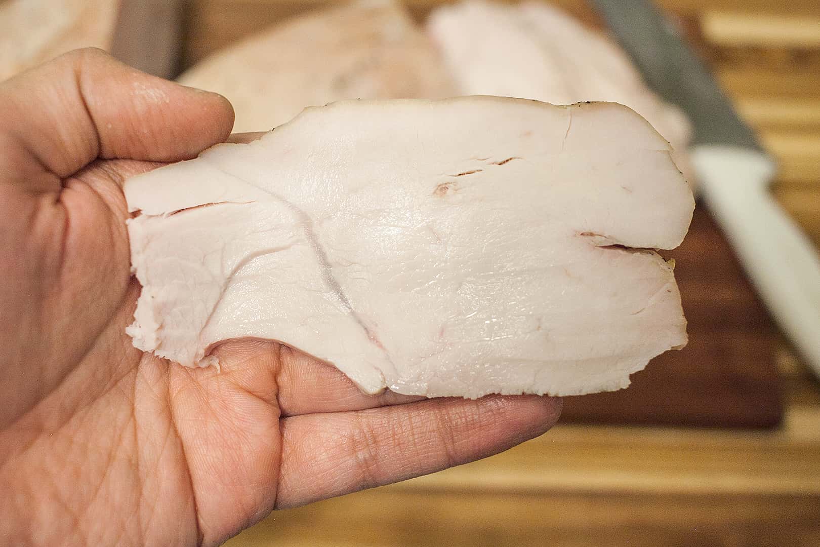 roast_turkey_breast_lunch_meat_06_silced-1538857624338.jpg