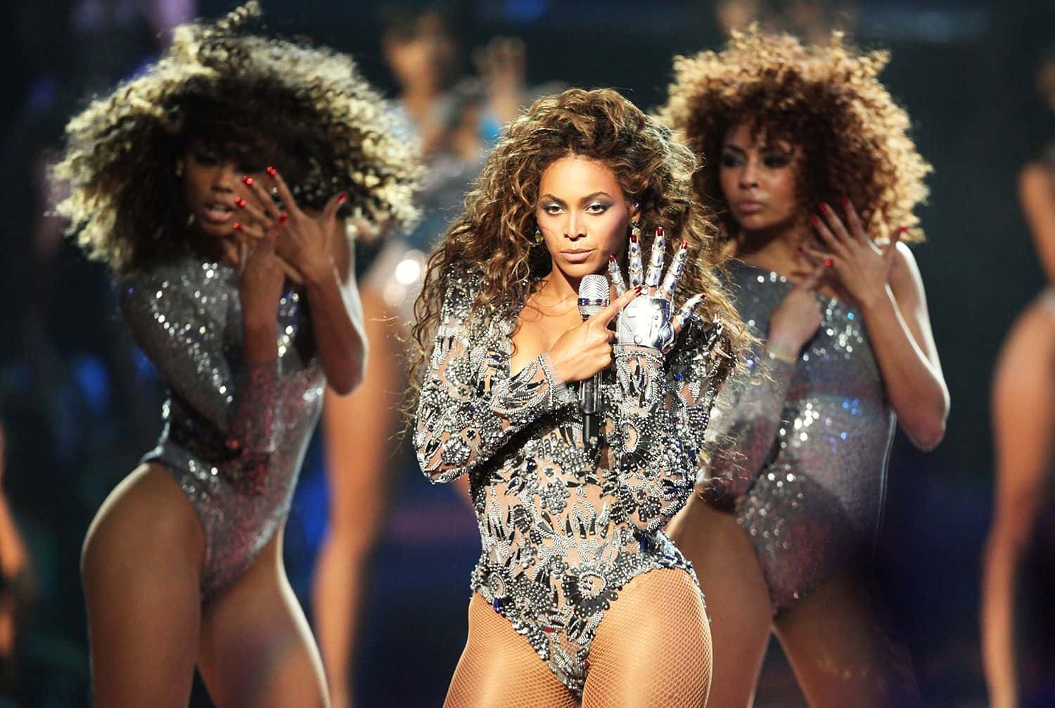 rs-beyonce-58b0b494-10fb-4cc1-8d29-86287b63085a-1536110108076.jpg