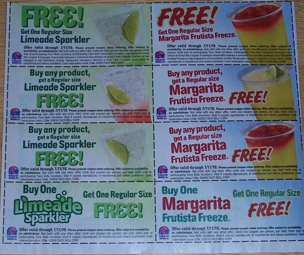 tacobell-coupon-1538140270241.jpg