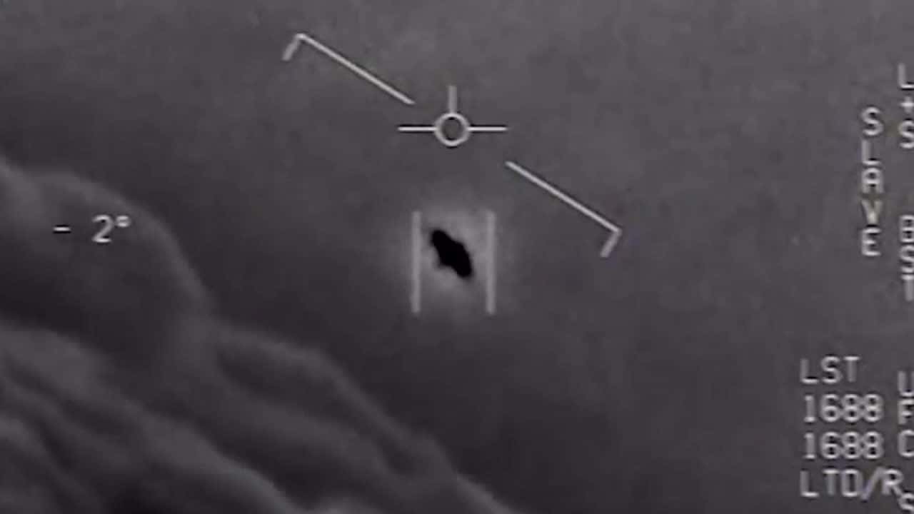 ufo-1537998848660.jpg