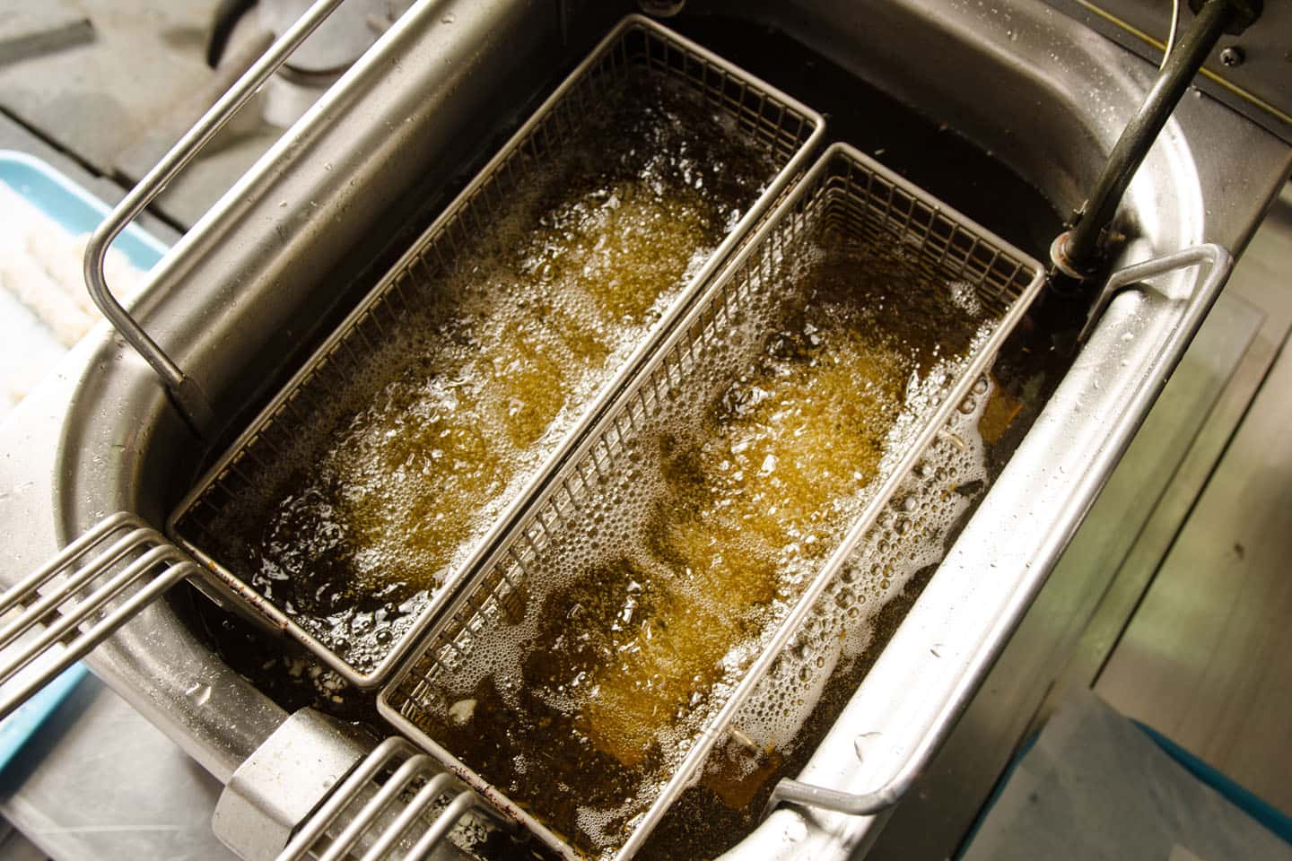 usedcookingoilcollection-1538107293499.jpg