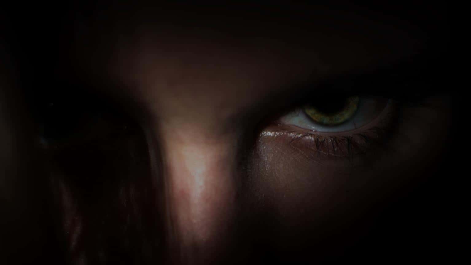 7672-1541540006105.jpg