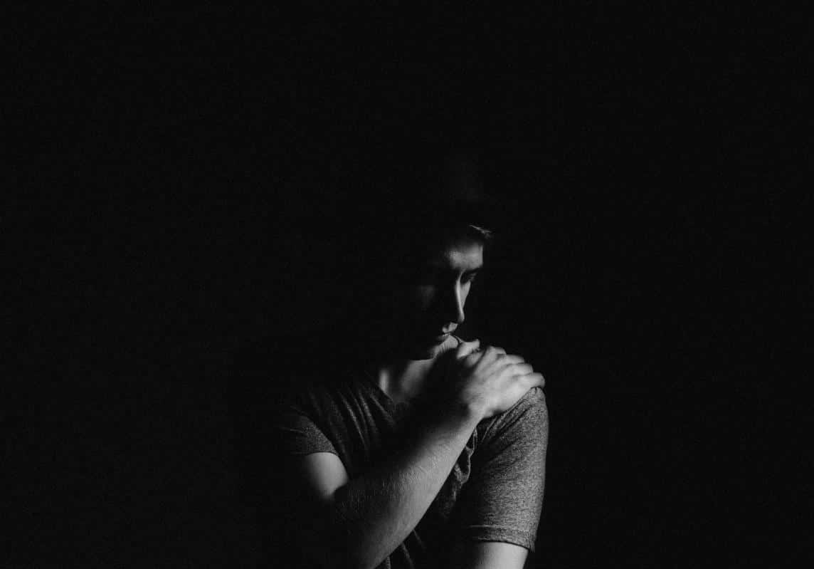 7696-1541541609599.jpg