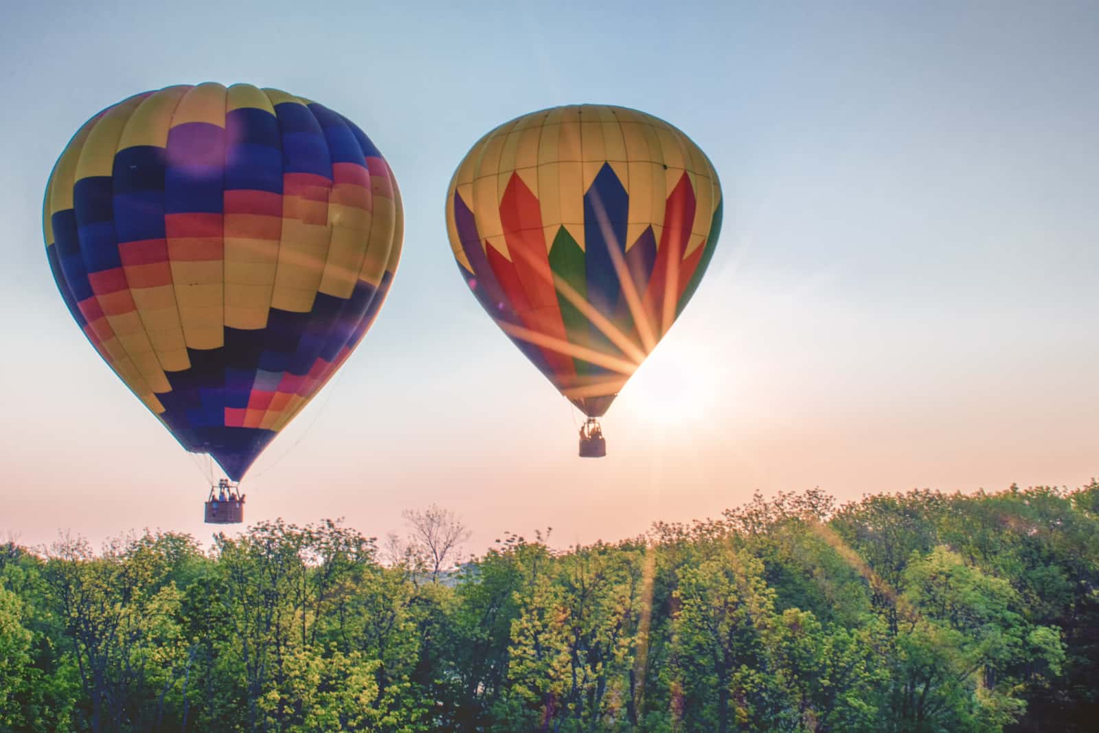 air-balloon-1541807646623.jpg