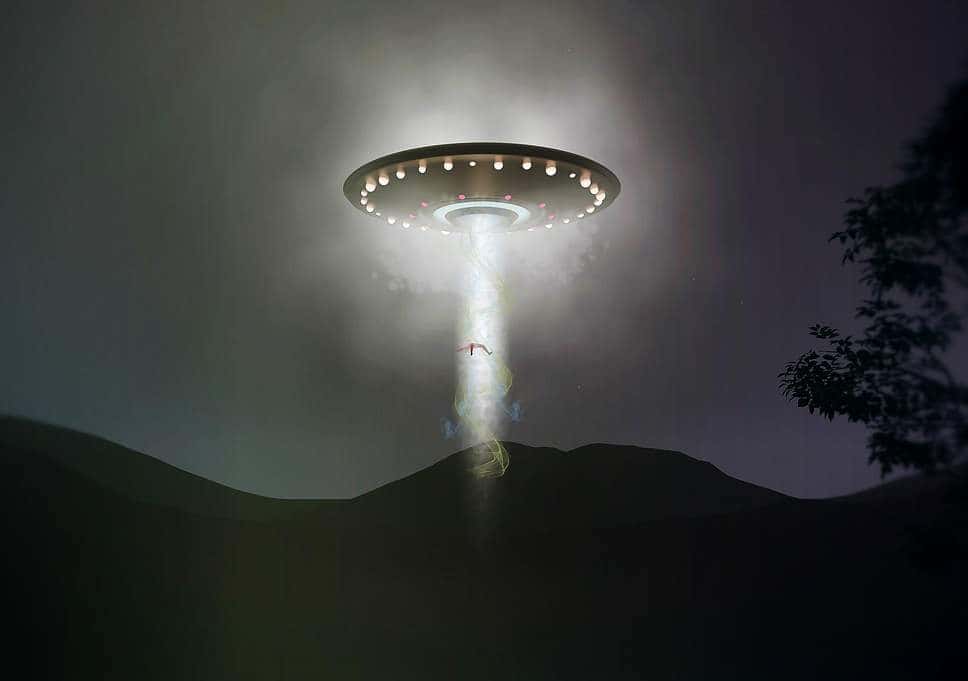 alien-1541807778151.jpg