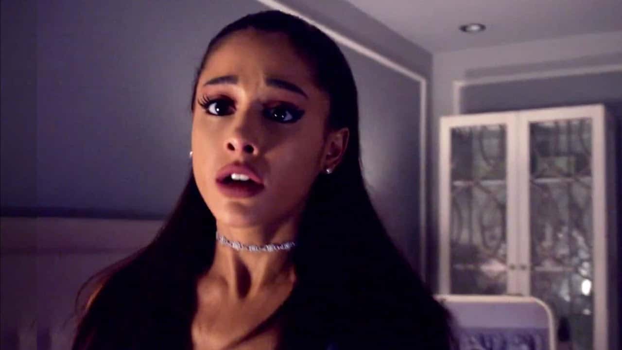 ariana-1540847430963.jpg