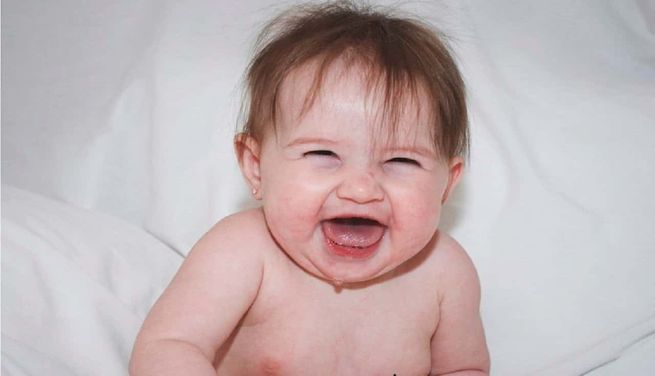 baby-1541811223560.jpg