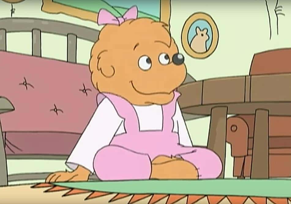 bear-1541809993580.jpg