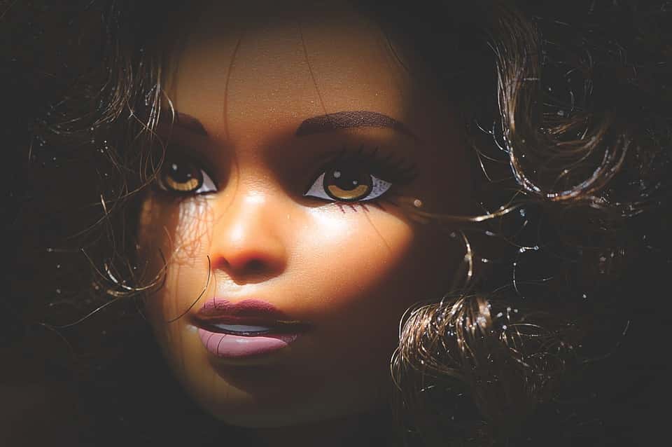 beauty-3599654_960_720-1541538718002.jpg